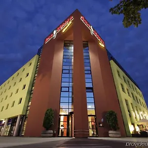 Hotel Ara Comfort, Ingolstadt