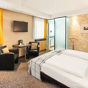 L'escala Hotel Dreieich