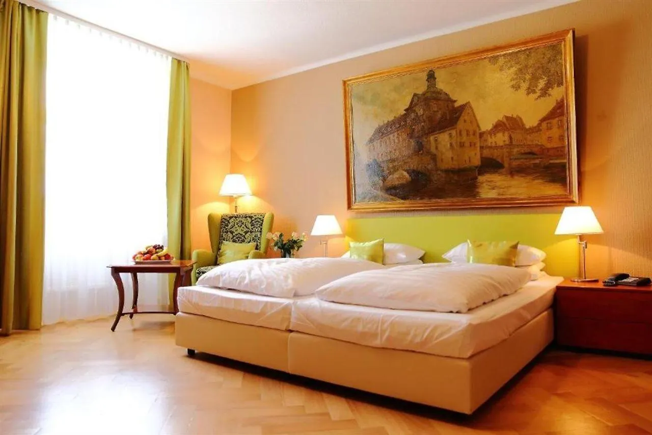 Hotel Rappensberger contacts